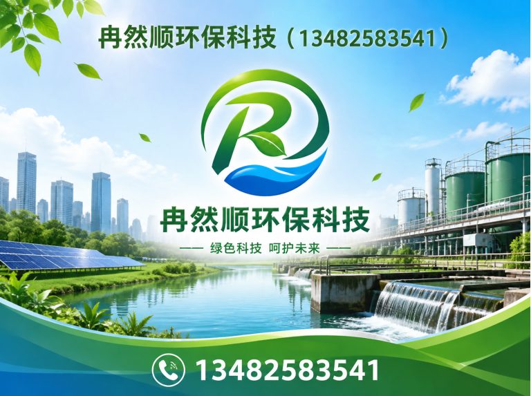 金山区上门回收展示图